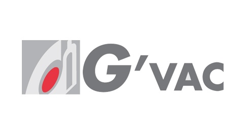 G'Vac