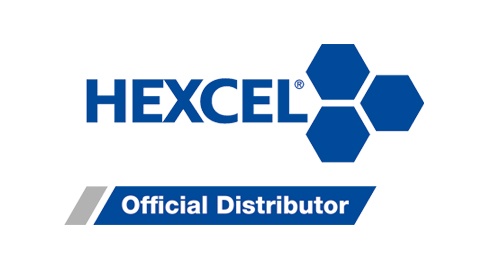 Hexcel