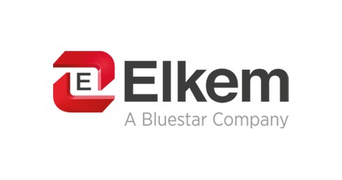 Elkem - Bluestar