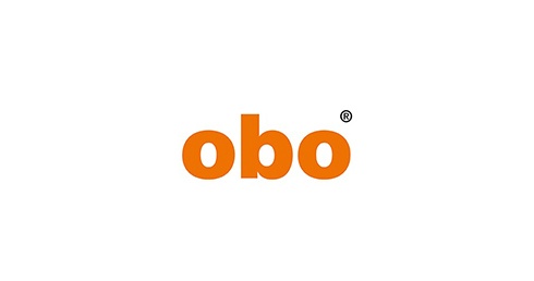 OBO Werke De.