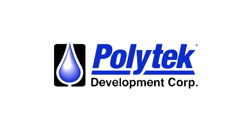 Polytek