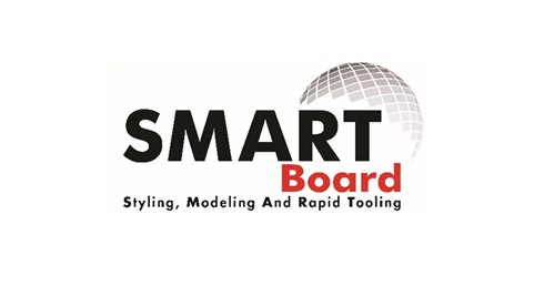 smart board partner