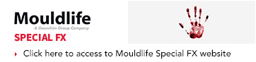 link to mouldlife special fx